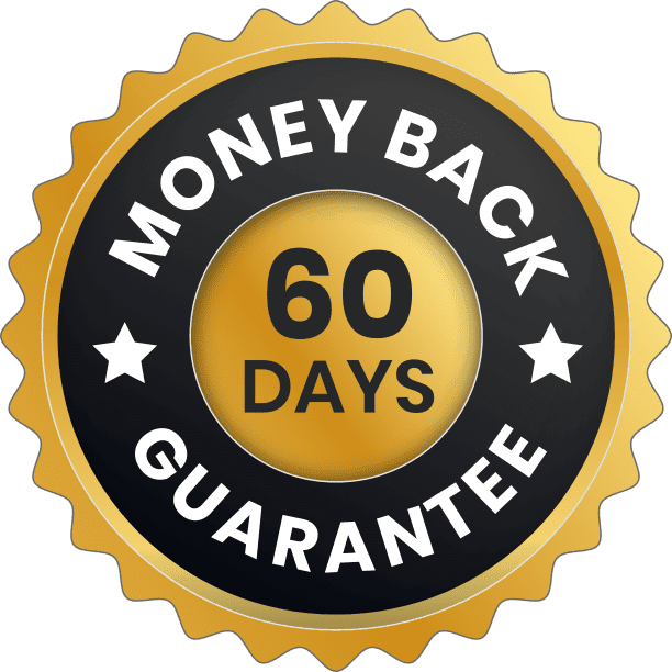 60-Days-Money-Back-guarantee_badge.png?
