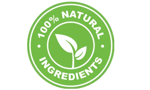 natural_product