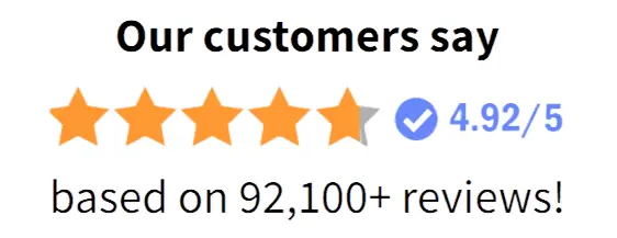 trimoryn _customer_review
