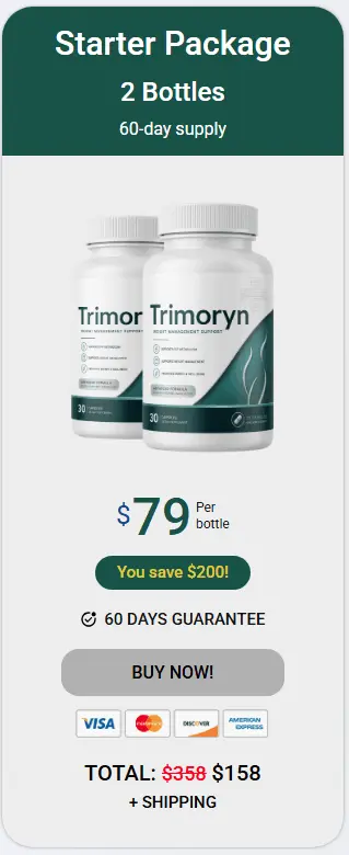 trimoryn-2-bottle.webp