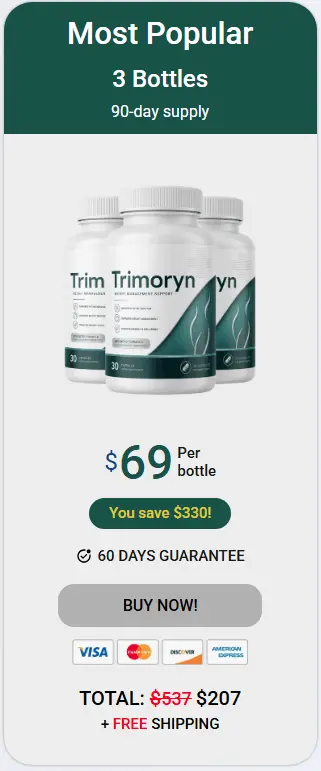 trimoryn-3-bottles.webp