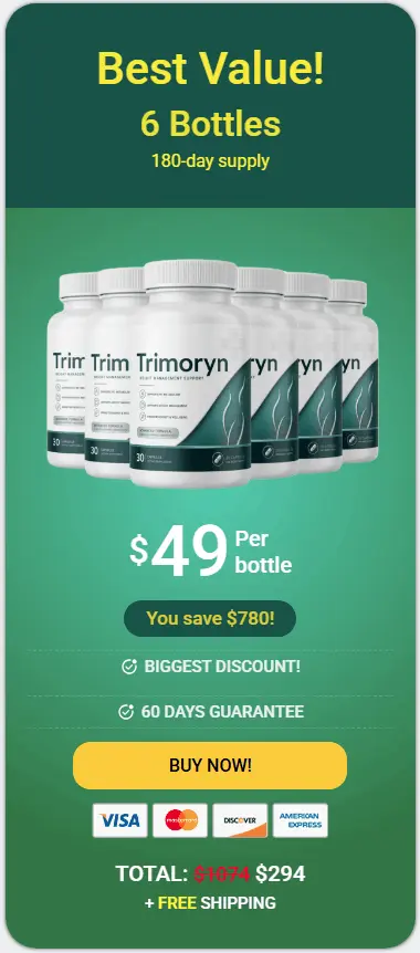 trimoryn-6-bottles.webp