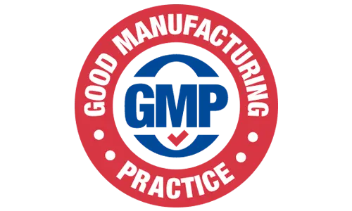 gmp_certified