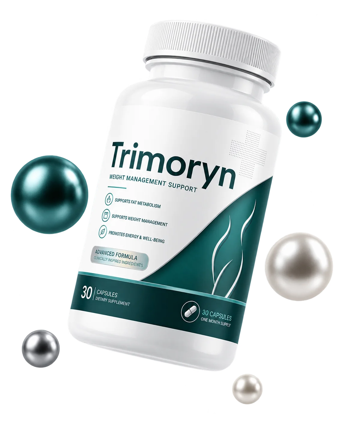trimoryn-bottle.webp