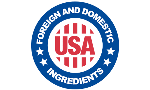 made_in_usa