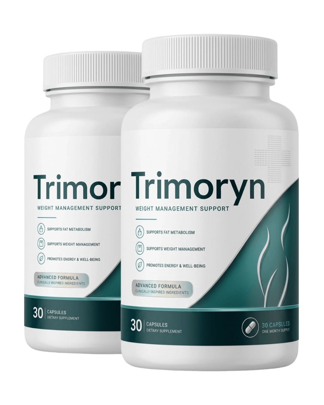trimoryn-supplement.webp