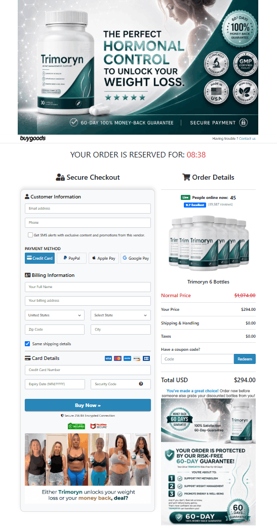 trimoryn-secure-checkout.webp