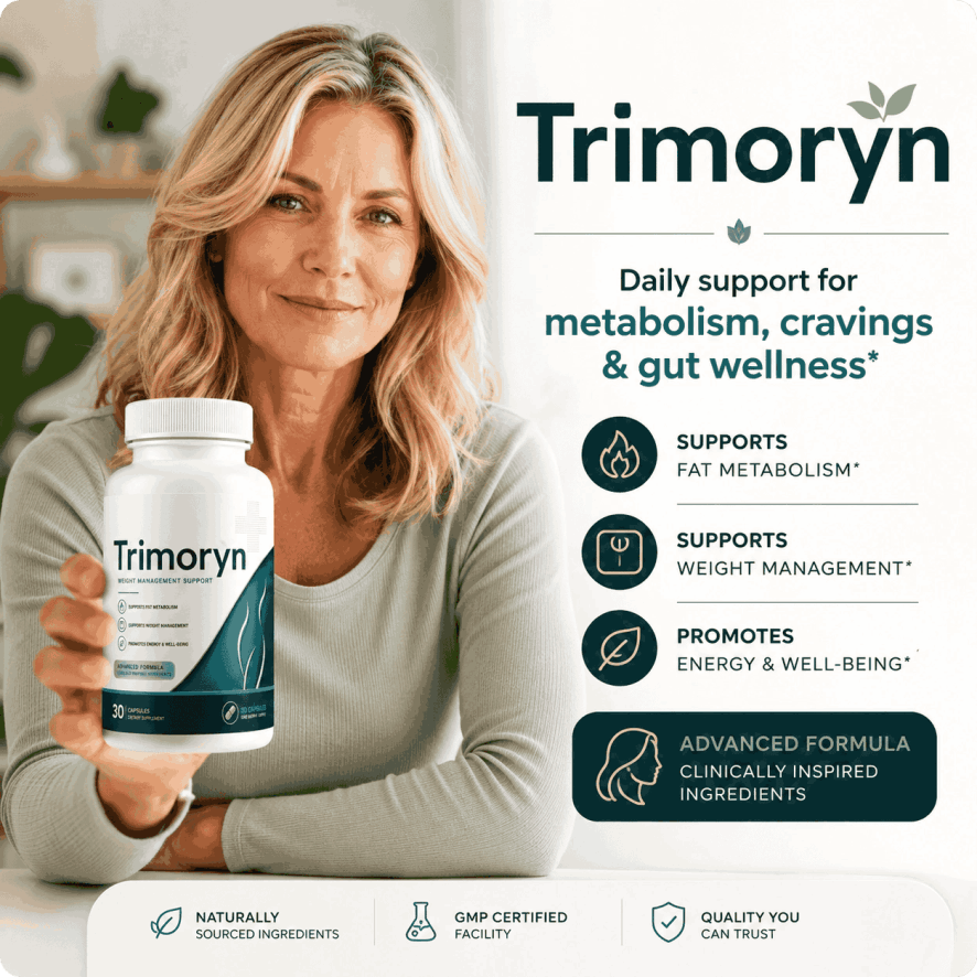 trimoryn-testimonial.webp