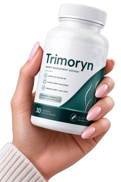 trimoryn-review.webp